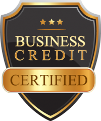 Business Credit Certification