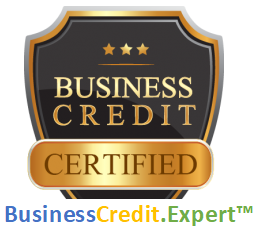 Business Credit Cards Finance Expert